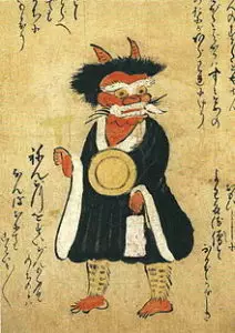 Ōtsu-e